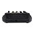 Mesa De Som 6 Canais Bluetooth Com Interface Usb Studio Link 6 - Imagem 3
