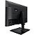 Monitor Samsung 24" Full Hd 75hz Ips Hdmi Dp Usb Freesync - Lf24t450fqlmzd - Imagem 5