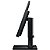Monitor Samsung 24" Full Hd 75hz Ips Hdmi Dp Usb Freesync - Lf24t450fqlmzd - Imagem 4