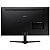 Monitor Samsung Uhd 32" 4k Hdmi Display Port Freesync, Preto Lu32j590uqlmzd - Imagem 4
