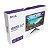 Monitor Skul 21,5" Office Led 5ms Hdmi+vga - Sm2155msy - Imagem 2