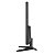Monitor Skul 21,5" Office Led 5ms Hdmi+vga - Sm2155msy - Imagem 5