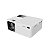 Projetor Lcd Full Hd 5200 Lumens Wifi Bluetooth Pfl5211 4290057 - Imagem 2