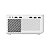 Projetor Lcd Full Hd 5200 Lumens Wifi Bluetooth Pfl5211 4290057 - Imagem 4