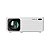 Projetor Lcd Full Hd 5200 Lumens Wifi Bluetooth Pfl5211 4290057 - Imagem 1