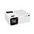 Projetor Lcd Full Hd 5200 Lumens Wifi Bluetooth Pfl5211 4290057 - Imagem 3
