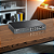 Switch 16 Portas Gigabit Easy Smart 10/100/1000 C/8 Poe Tl-sg1016pe Smb - Imagem 3