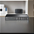 Switch 16 Portas Gigabit Easy Smart 10/100/1000 C/8 Poe Tl-sg1016pe Smb - Imagem 4