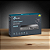 Switch 16 Portas Gigabit Easy Smart 10/100/1000 C/8 Poe Tl-sg1016pe Smb - Imagem 2