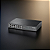 Switch 16 Portas Gigabit Easy Smart 10/100/1000 C/8 Poe Tl-sg1016pe Smb - Imagem 5