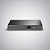 Switch 16 Portas Gigabit Easy Smart 10/100/1000 C/8 Poe Tl-sg1016pe Smb - Imagem 7