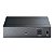 Switch 5 Portas Gigabit Easy Smart 10/100/1000 C/4 Poe Tl-sg105pe Smb - Imagem 9