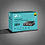 Switch 5 Portas Gigabit Easy Smart 10/100/1000 C/4 Poe Tl-sg105pe Smb - Imagem 5