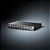 Switch Smart Gigabit Jetstream 16 Portas C/ 8 Portas Poe+ Tl-sg2016p Smb - Imagem 4