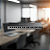 Switch Smart Gigabit Jetstream 16 Portas C/ 8 Portas Poe+ Tl-sg2016p Smb - Imagem 1