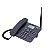 Telefone Celular Fixo Ca42s Kit 90202 - Imagem 1
