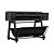 Plotter MPF HP DesignJet Smart Tank T908 36 A0 2Y9H6A - Imagem 1