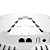 Access Point Mikrotik Wifi 6 2 Portas Giga Dual Band 1800Mbps Poe - Imagem 3
