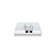 Access Point Ubiquiti U6-Mesh-Pro Br Unifi Wifi 6 Dual Band Poe Outdoor - Imagem 4