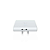 Access Point Ubiquiti U6-Mesh-Pro Br Unifi Wifi 6 Dual Band Poe Outdoor - Imagem 5