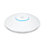 Access Point Ubiquiti U7-Pro-Max Unifi Wifi 7 Tri-Band 14988 Gbps Poe+ S/Fonte - Imagem 5