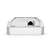 Access Point Ubiquiti U7-Pro-Wall Unifi Wifi 7 Tri-Band 10688 Gbps Poe+ S/Fonte - Imagem 5