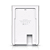Access Point Ubiquiti U7-Pro-Wall Unifi Wifi 7 Tri-Band 10688 Gbps Poe+ S/Fonte - Imagem 4
