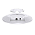 Access Point Tp-Link Eap773 Wi-Fi 7 Tri-Band Be11000 De Teto TPN0434 - Imagem 2