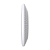 Access Point Tp-Link Eap773 Wi-Fi 7 Tri-Band Be11000 De Teto TPN0434 - Imagem 3