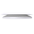 Access Point Tp-Link Eap773 Wi-Fi 7 Tri-Band Be11000 De Teto TPN0434 - Imagem 4