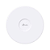 Access Point Tp-Link Eap773 Wi-Fi 7 Tri-Band Be11000 De Teto TPN0434 - Imagem 1