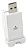Adaptador Wireless Epson Elpap11 V12H005A02 - Imagem 3
