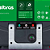 Bateria Estacionaria Intelbras Pb-Acido 12V 45Ah Eb 1245 - 4860006 - Imagem 4