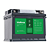 Bateria Estacionaria Intelbras Pb-Acido 12V 45Ah Eb 1245 - 4860006 - Imagem 1