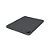 Capa Com Teclado Logitech Para Ipad Pro 11 M4 Grafite - 920-012659 - Imagem 3