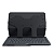 Capa Com Teclado Logitech Universal Folio P/ Ipad/Android 9" E 10" Preto - 920-008334 - Imagem 2