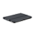 Capa Com Teclado Logitech Universal Folio P/ Ipad/Android 9" E 10" Preto - 920-008334 - Imagem 3