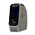 Desumidificador De Filamentos Space Pi Dryer Creality - 4007030231 - Imagem 2