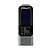 Desumidificador De Filamentos Space Pi Dryer Creality - 4007030231 - Imagem 1
