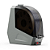 Desumidificador De Filamentos Space Pi Dryer Creality - 4007030231 - Imagem 3