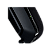 Fone De Ouvido Mic Logitech Gamer G535 Lightspeed Sem Fio Preto 981-000971 - Imagem 3
