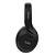 Fone De Ouvido Waveone Wf600Bt Preto Bluetooth - Imagem 5