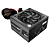 Fonte K-Mex Ez8898B 80 Plus Bronze 600W Preta - Imagem 1