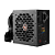 Fonte 600W Redragon Gamer 80 Plus Bronze Preto Sem Cabo De Forca Gc-Ps024 - Imagem 4