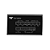 Fonte 850Wts Thermaltake Toughpower Gf A3 Modular - Ps-Tpd-0850Fnfagb-N - Imagem 3