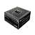 Fonte 850Wts Thermaltake Toughpower Gf A3 Modular - Ps-Tpd-0850Fnfagb-N - Imagem 1