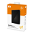 HD Externo 5Tb WD My Passport Preto 2,5" Usb 3.0 - Wdbpkj0050Bbk-Wesn - Imagem 3