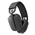 Headset Logitech Zone Vibe 100 Wireless - 981-001214 - Imagem 2