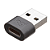 Headset Logitech Zone Wired Usb - Imagem 4