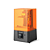 Impressora 3D Creality Halot R6 - 1203040094 - Imagem 3